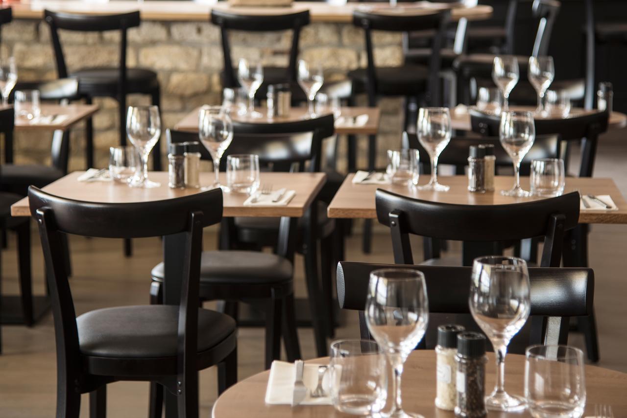 Les Bains Boyardville - Hotel Et Restaurant المظهر الخارجي الصورة